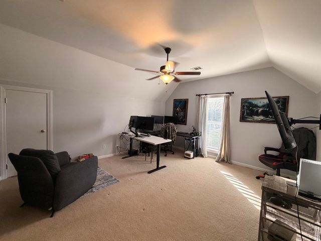 30 WOODMONT DR, Eads, TN 38028