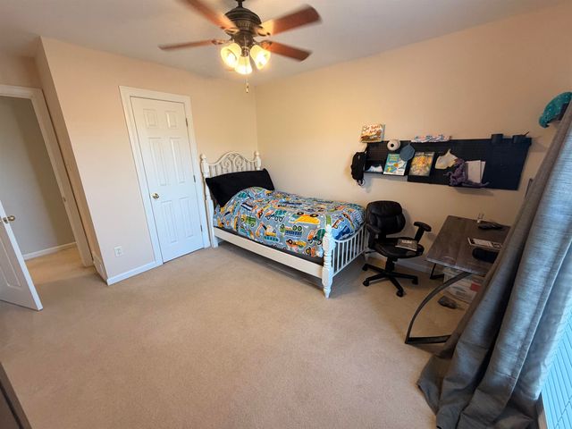 30 WOODMONT DR, Eads, TN 38028