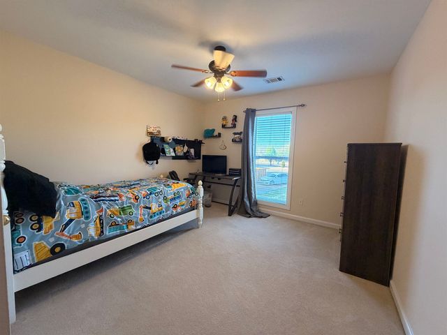 30 WOODMONT DR, Eads, TN 38028