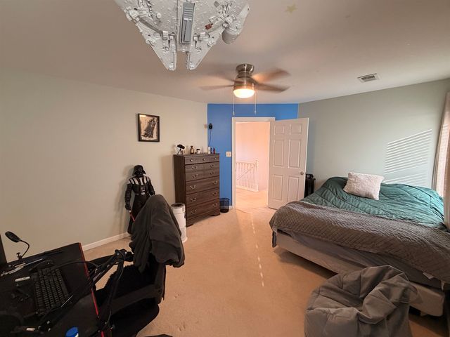 30 WOODMONT DR, Eads, TN 38028