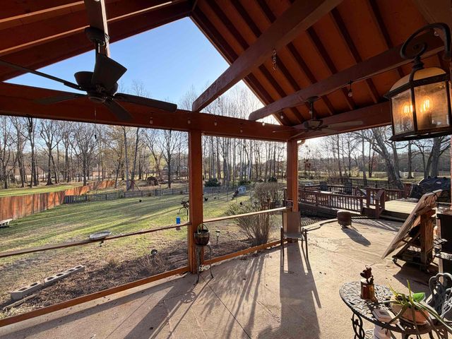 30 WOODMONT DR, Eads, TN 38028