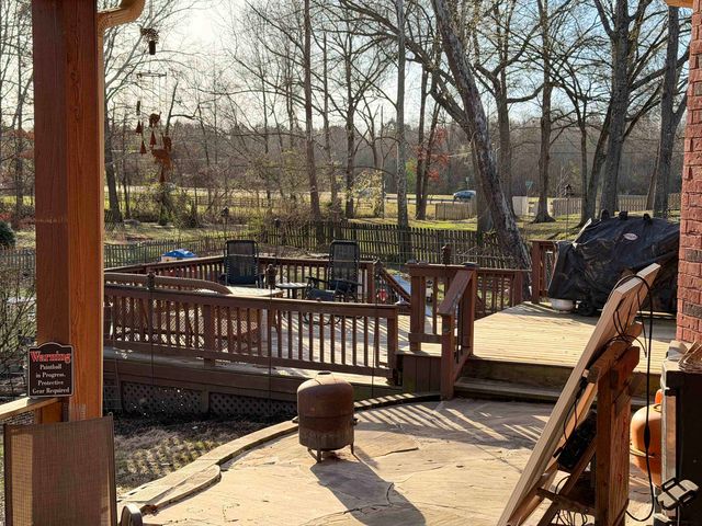 30 WOODMONT DR, Eads, TN 38028