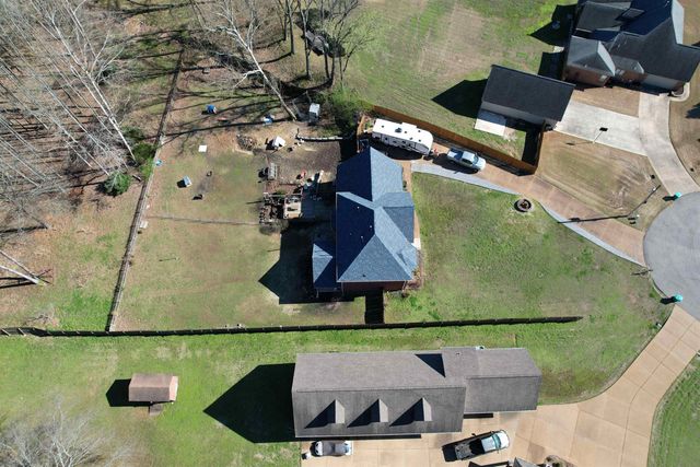 30 WOODMONT DR, Eads, TN 38028