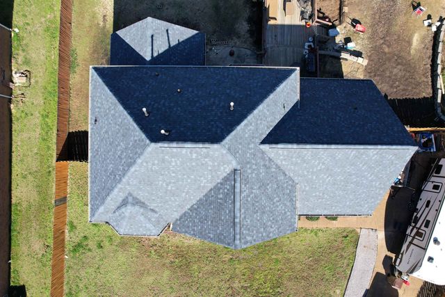 30 WOODMONT DR, Eads, TN 38028