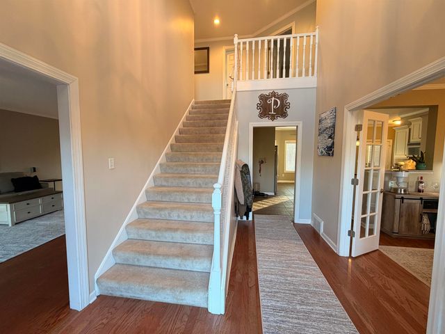 30 WOODMONT DR, Eads, TN 38028