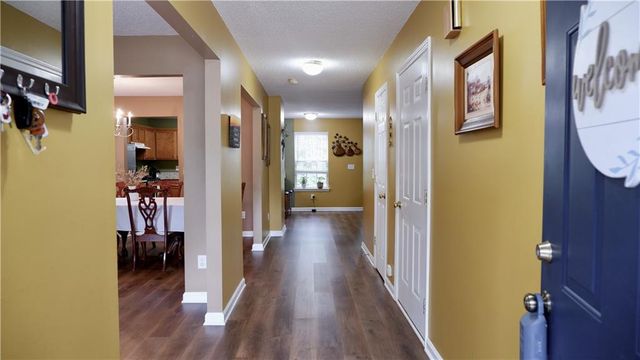 8430 Cyprus Ridge Way, Douglasville, GA 30134