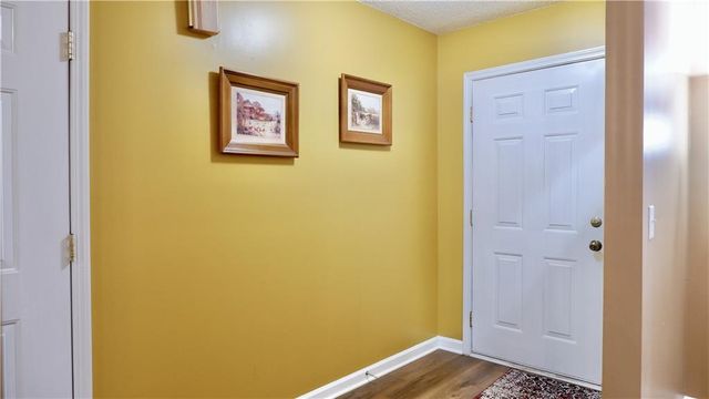 8430 Cyprus Ridge Way, Douglasville, GA 30134