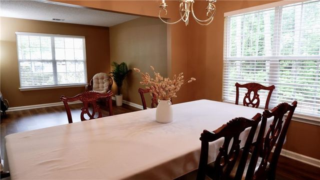 8430 Cyprus Ridge Way, Douglasville, GA 30134