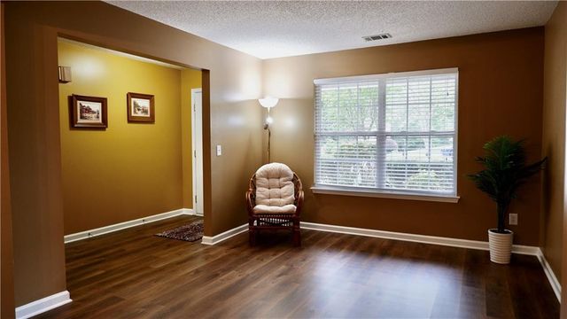 8430 Cyprus Ridge Way, Douglasville, GA 30134