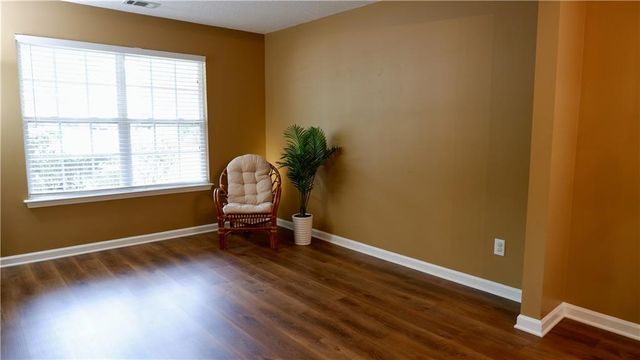 8430 Cyprus Ridge Way, Douglasville, GA 30134