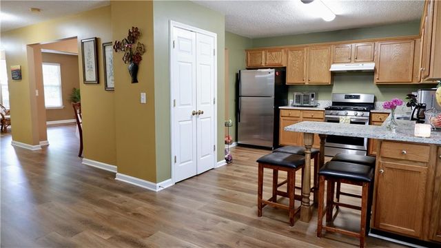 8430 Cyprus Ridge Way, Douglasville, GA 30134