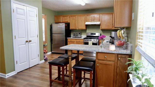 8430 Cyprus Ridge Way, Douglasville, GA 30134