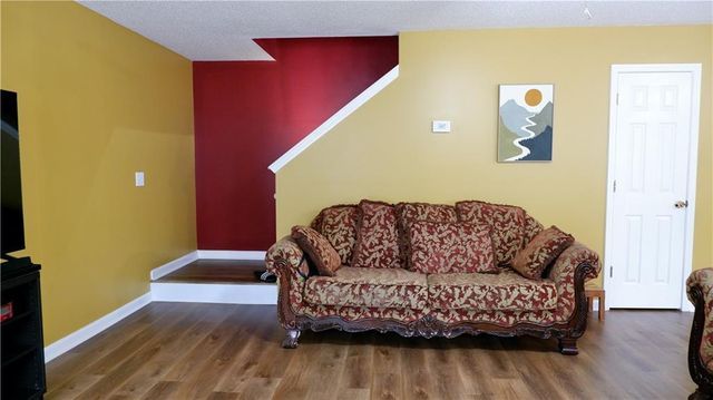 8430 Cyprus Ridge Way, Douglasville, GA 30134