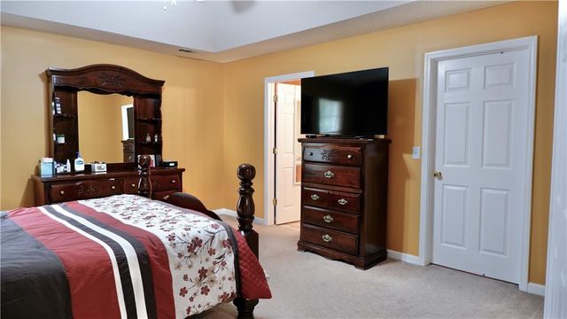 8430 Cyprus Ridge Way, Douglasville, GA 30134