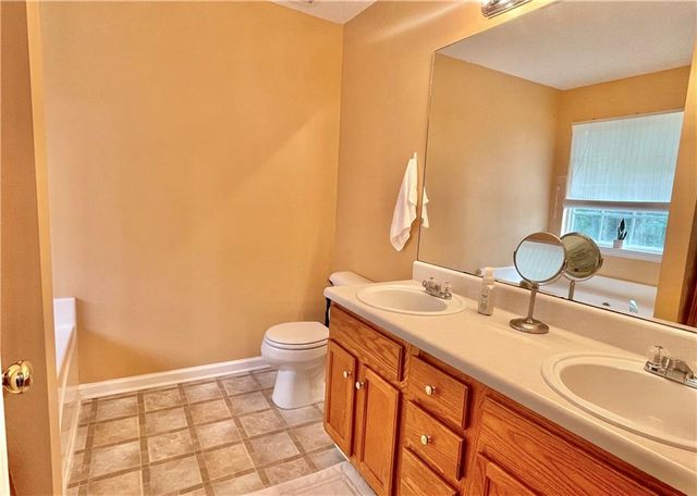 8430 Cyprus Ridge Way, Douglasville, GA 30134