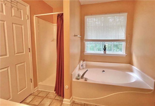 8430 Cyprus Ridge Way, Douglasville, GA 30134