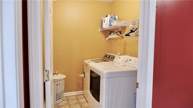 8430 Cyprus Ridge Way, Douglasville, GA 30134