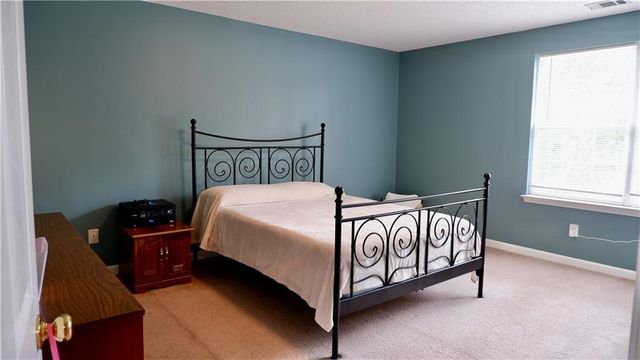 8430 Cyprus Ridge Way, Douglasville, GA 30134