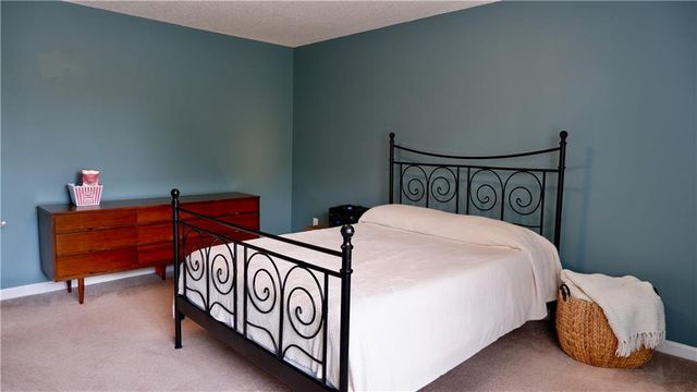 8430 Cyprus Ridge Way, Douglasville, GA 30134