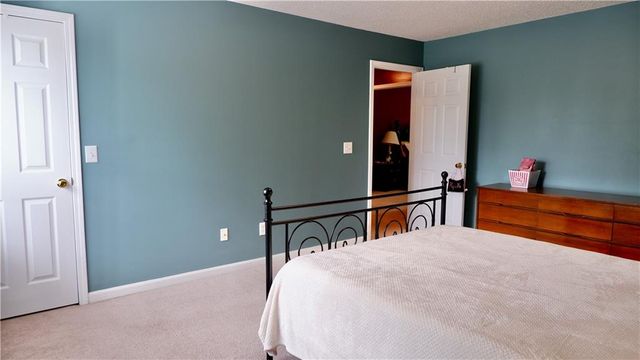 8430 Cyprus Ridge Way, Douglasville, GA 30134