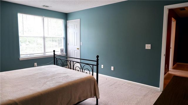 8430 Cyprus Ridge Way, Douglasville, GA 30134