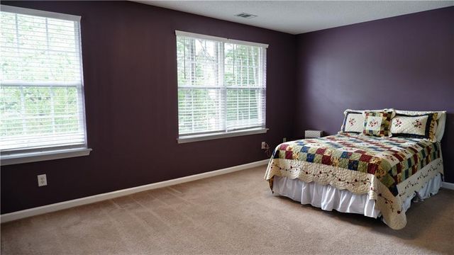 8430 Cyprus Ridge Way, Douglasville, GA 30134