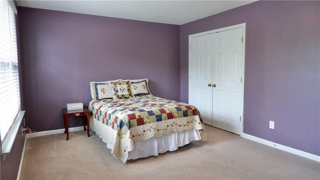 8430 Cyprus Ridge Way, Douglasville, GA 30134