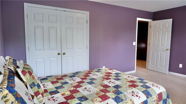 8430 Cyprus Ridge Way, Douglasville, GA 30134