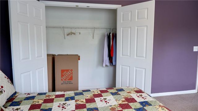 8430 Cyprus Ridge Way, Douglasville, GA 30134