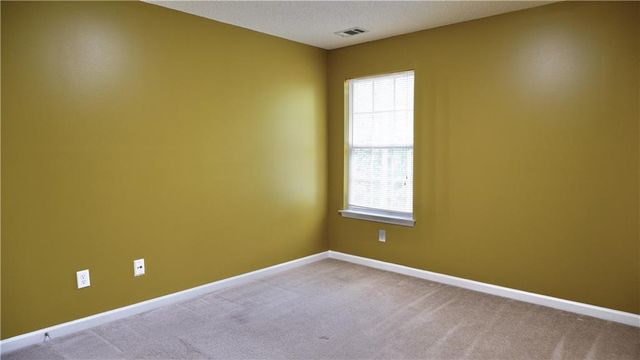 8430 Cyprus Ridge Way, Douglasville, GA 30134