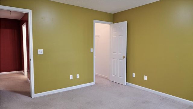 8430 Cyprus Ridge Way, Douglasville, GA 30134