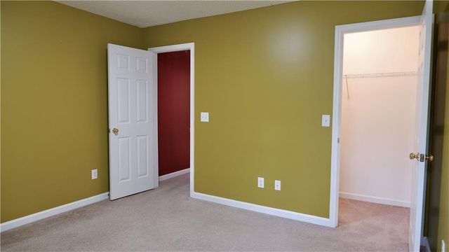 8430 Cyprus Ridge Way, Douglasville, GA 30134
