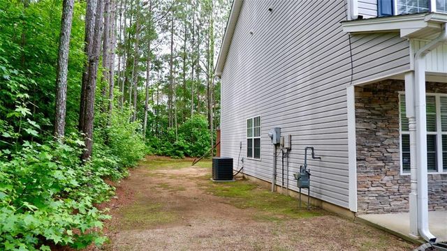 8430 Cyprus Ridge Way, Douglasville, GA 30134