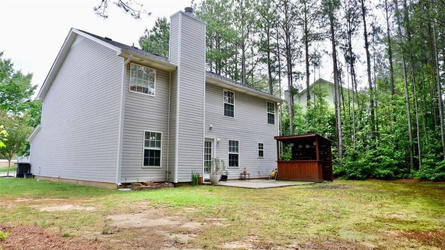 8430 Cyprus Ridge Way, Douglasville, GA 30134