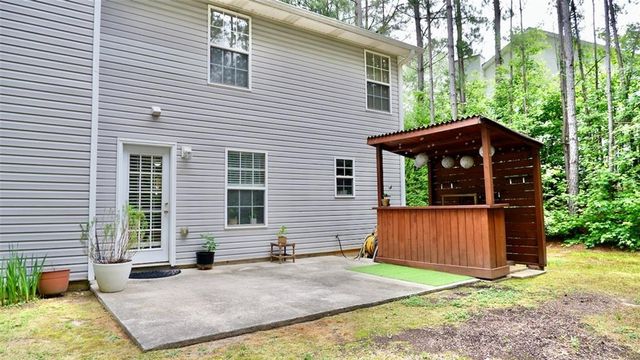 8430 Cyprus Ridge Way, Douglasville, GA 30134