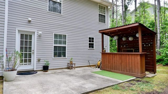 8430 Cyprus Ridge Way, Douglasville, GA 30134