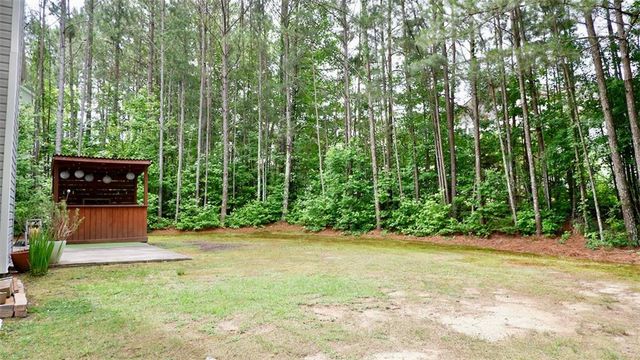 8430 Cyprus Ridge Way, Douglasville, GA 30134