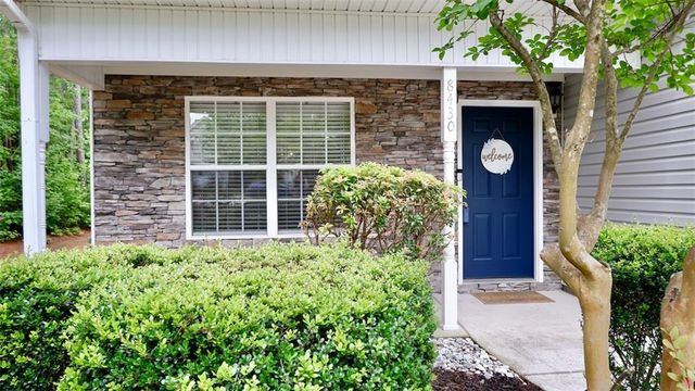 8430 Cyprus Ridge Way, Douglasville, GA 30134