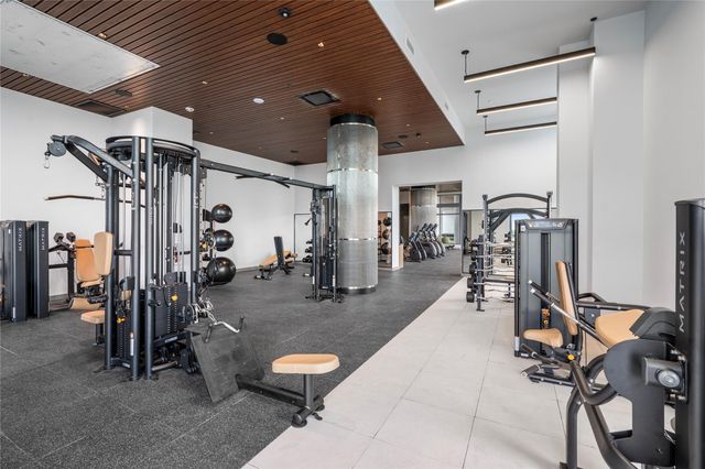 1770 S Young Circle 414, Hollywood, FL 33020
