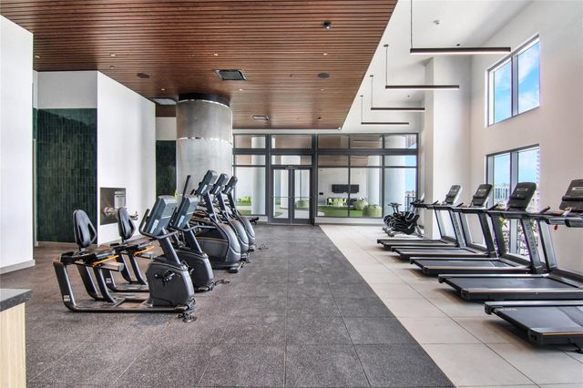 1770 S Young Circle 414, Hollywood, FL 33020