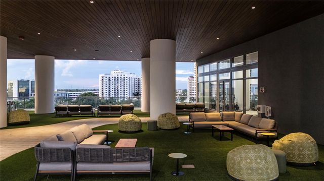 1770 S Young Circle 414, Hollywood, FL 33020