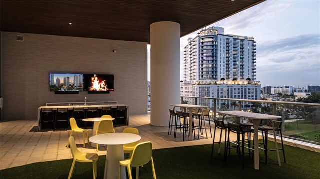 1770 S Young Circle 414, Hollywood, FL 33020
