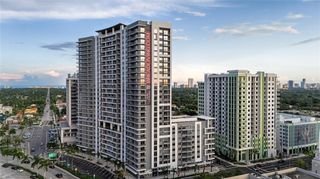 1770 S Young Circle 414, Hollywood, FL 33020