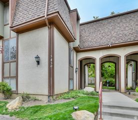 5450 S WILLOW LN #B, Murray, UT 84107