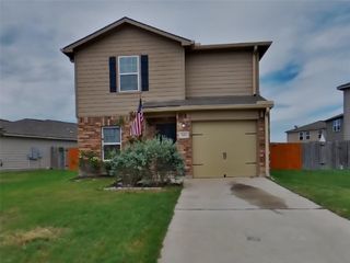 500 Yearwood LN 31A, Jarrell, TX 76537