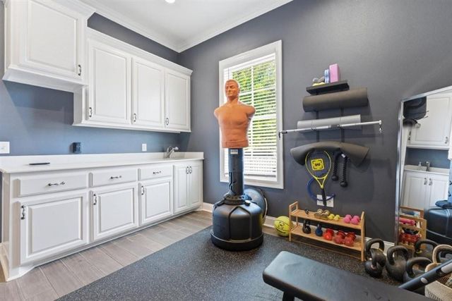 5847 Lakeview Lane, Lake Charles, LA 70605