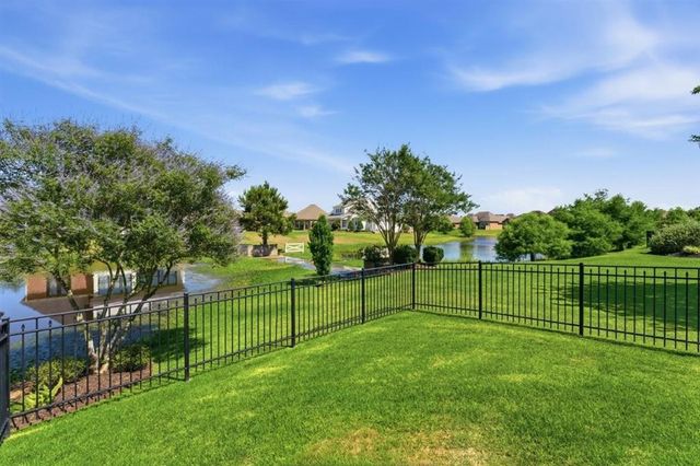 5847 Lakeview Lane, Lake Charles, LA 70605