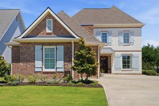 5847 Lakeview Lane, Lake Charles, LA 70605