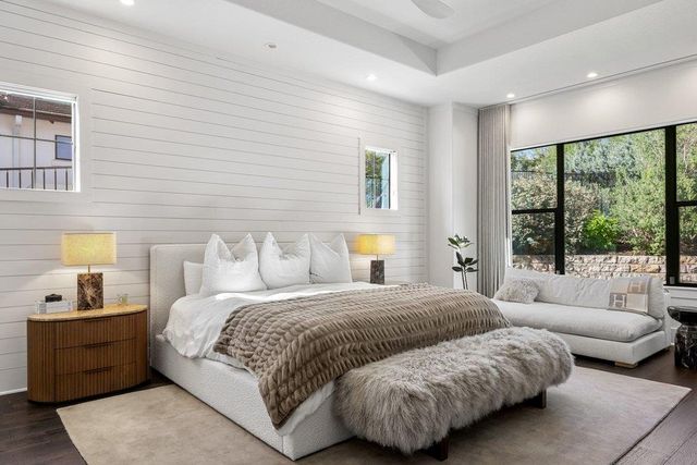 211 Ringtail Stream DR, Austin, TX 78738