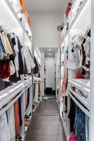 211 Ringtail Stream DR, Austin, TX 78738